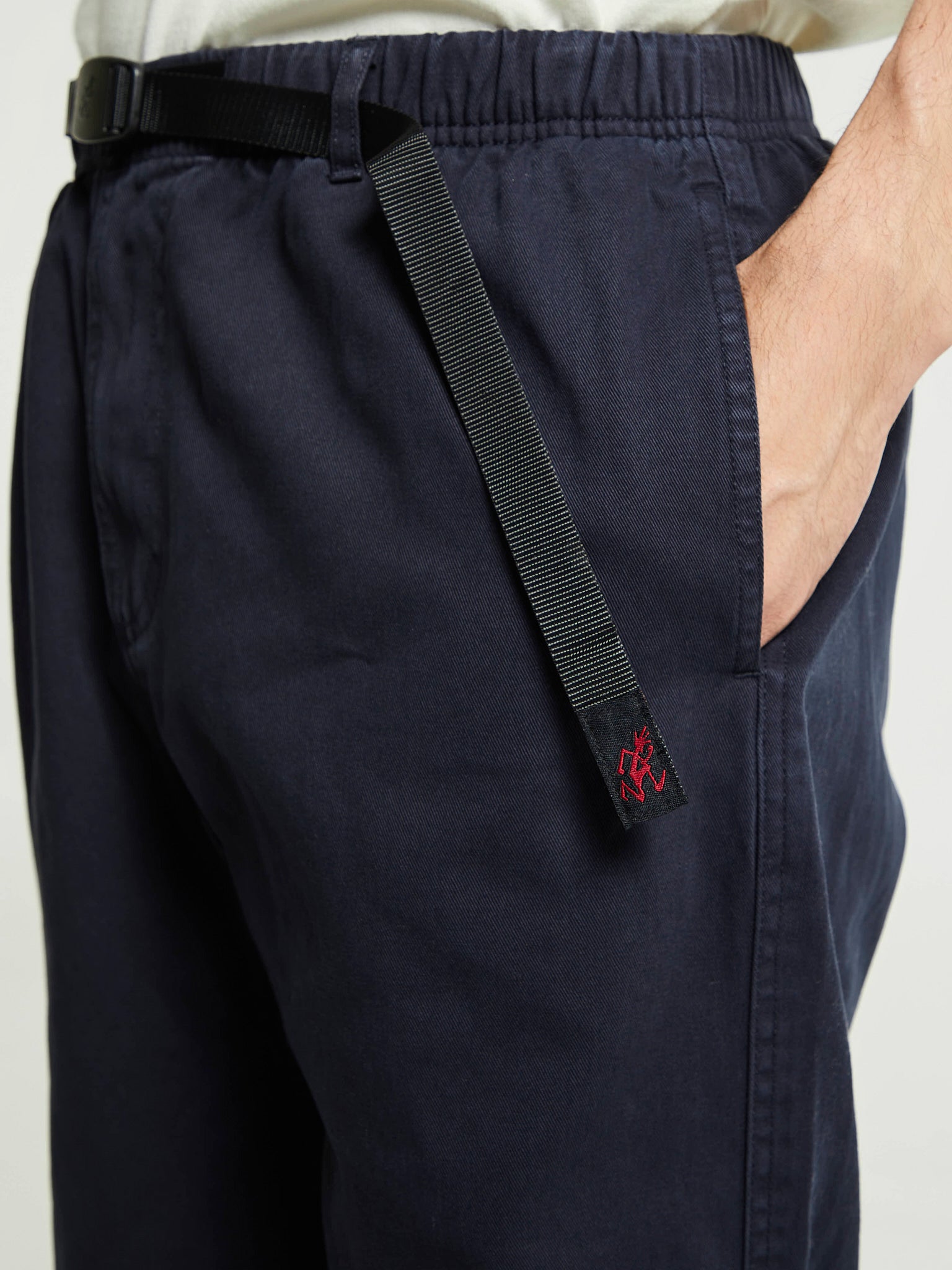 Gramicci - Gramicci Pants in Double Navy