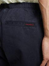 Gramicci - Gramicci Pants in Double Navy