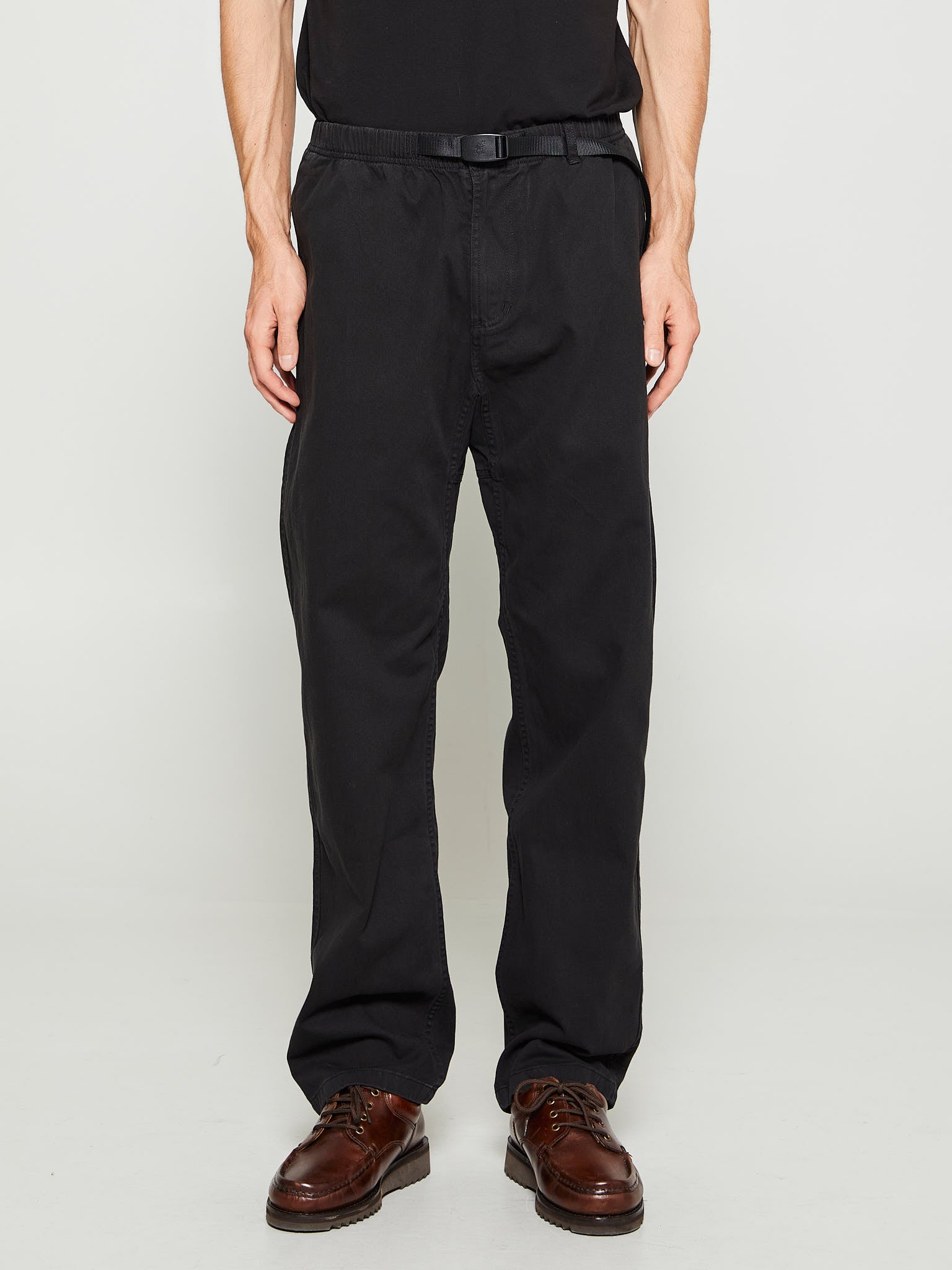 Gramicci - Gramicci Pants in Black