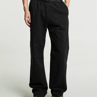 Gramicci - Gramicci Pants in Black