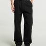 Gramicci - Gramicci Pants in Black