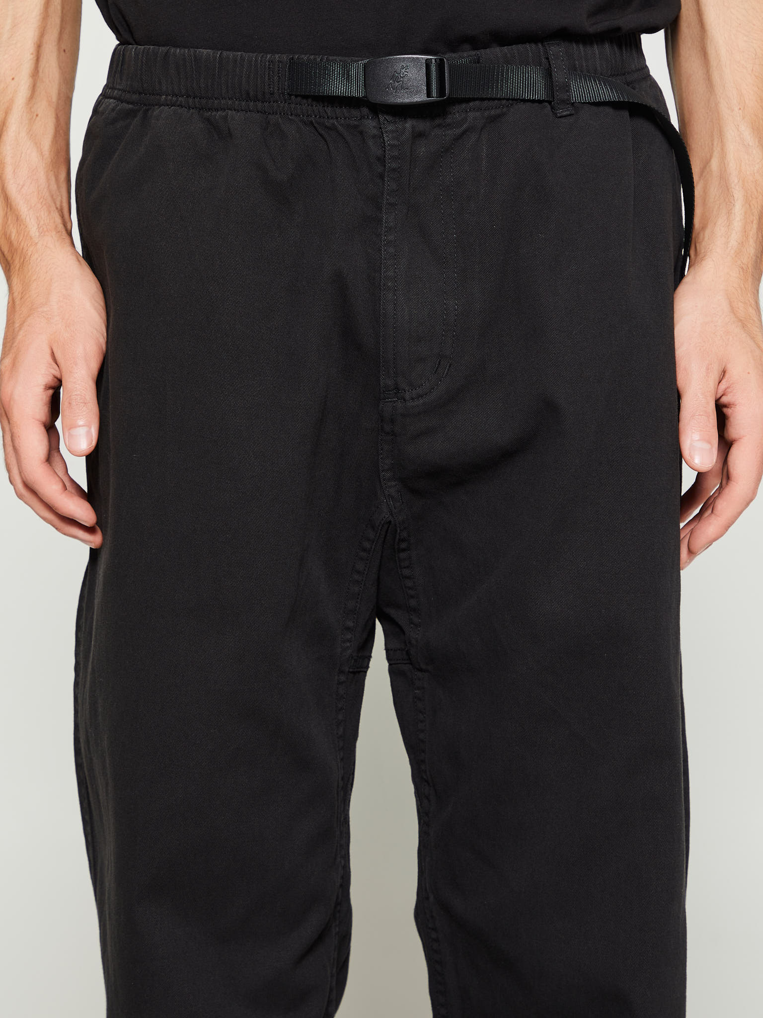 Gramicci - Gramicci Pants in Black