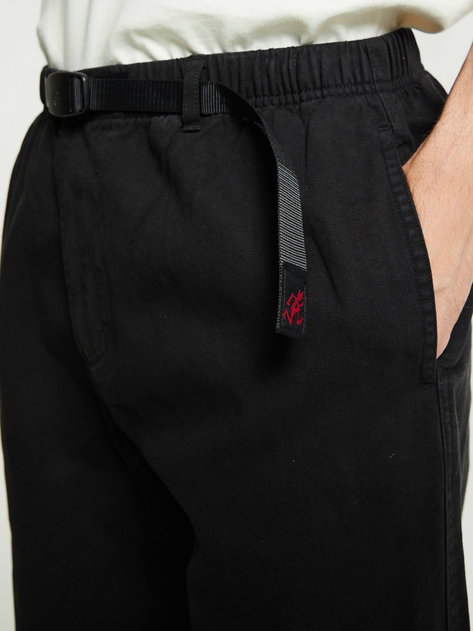 Gramicci - Gramicci Pants in Black