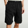 Gramicci - G-Shorts in Black