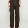 Gramicci - Gadget Pants in Double Brown