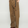 Gramicci - Gadget Pants in Dusky Olive