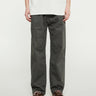 Gramicci - Gramicci Pants in Charcoal