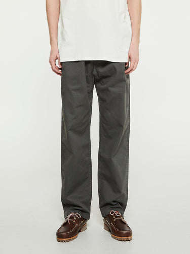 Gramicci - Gramicci Pants in Charcoal