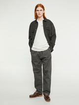 Gramicci - Gramicci Pants in Charcoal