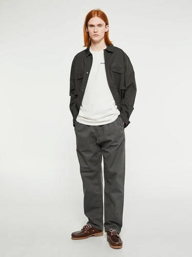 Gramicci - Gramicci Pants in Charcoal