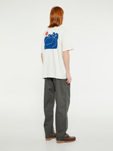 Gramicci - Gramicci Pants in Charcoal