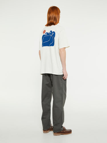 Gramicci - Gramicci Pants in Charcoal