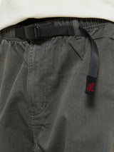Gramicci - Gramicci Pants in Charcoal