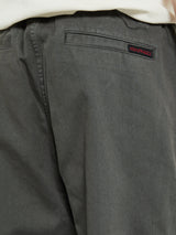 Gramicci - Gramicci Pants in Charcoal
