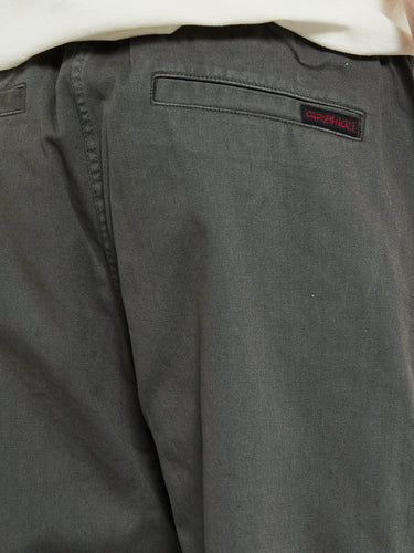 Gramicci - Gramicci Pants in Charcoal