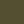 Wordmark Cap in Olive