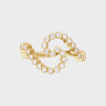 Sophie Bille Brahe - Gaia Ensemble Ring