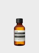 Aesop - Geranium Leaf Body Cleanser (100 ml)