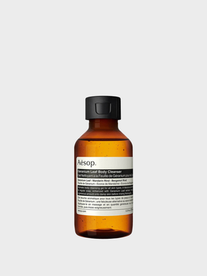 ボディソープ Aesop Geranium Leaf Body Cleanser 500ml Amazon.com : Aesop Geranium Leaf Body Cleanser, 7.2 Ounce