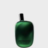 Comme des Garçons Parfums - Amazingreen Perfume (50 ml)