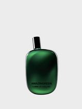 Comme des Garçons Parfums - Amazingreen Perfume (50 ml)