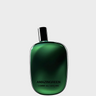 Comme Des Garçons Parfums - Amazingreen Perfume (50 ml)