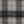 Tartan Lambwool Tørklæde i Greystone Tartan