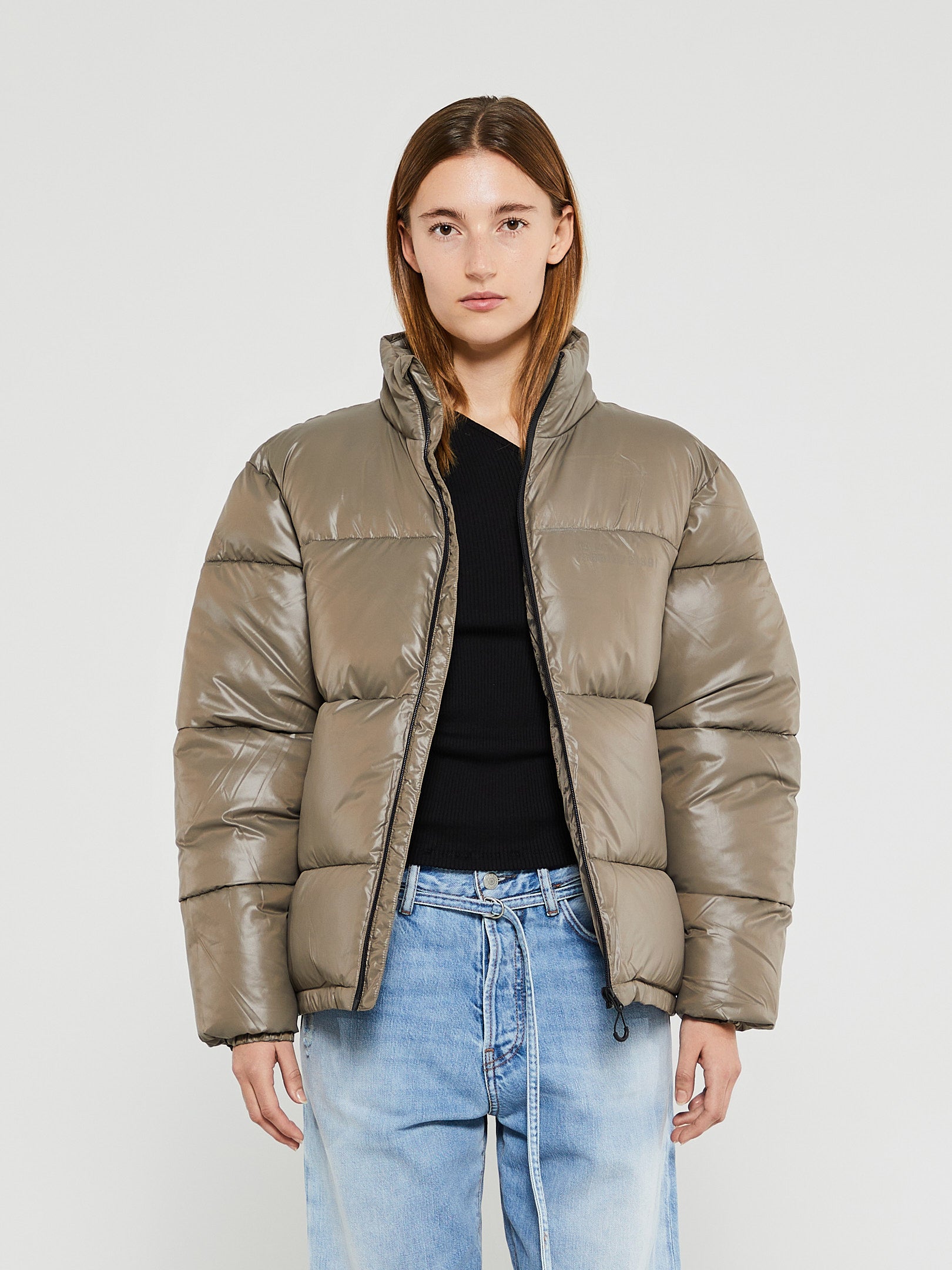 the stoy selection Shop | at & Coats women Jackets for