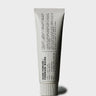 Le Labo - Hand Pomade Hinoki (55 ml)