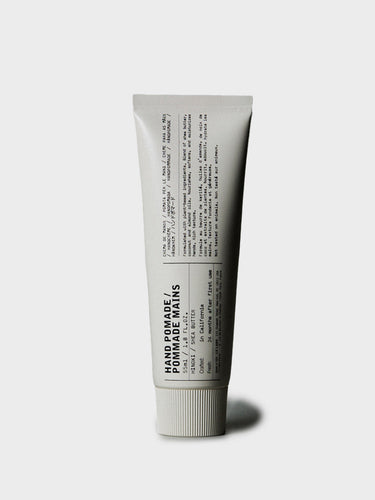 Le Labo - Hand Pomade Hinoki (55 ml)