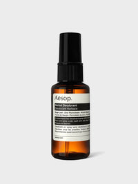 Aesop - Herbal Deodorant (50 ml)