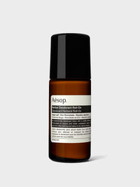 Aesop - Herbal Deodorant Roll-On (50ml)