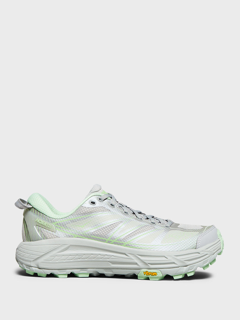 Hoka One One | Discover sneakers from HOKA ONE ONE at stoy