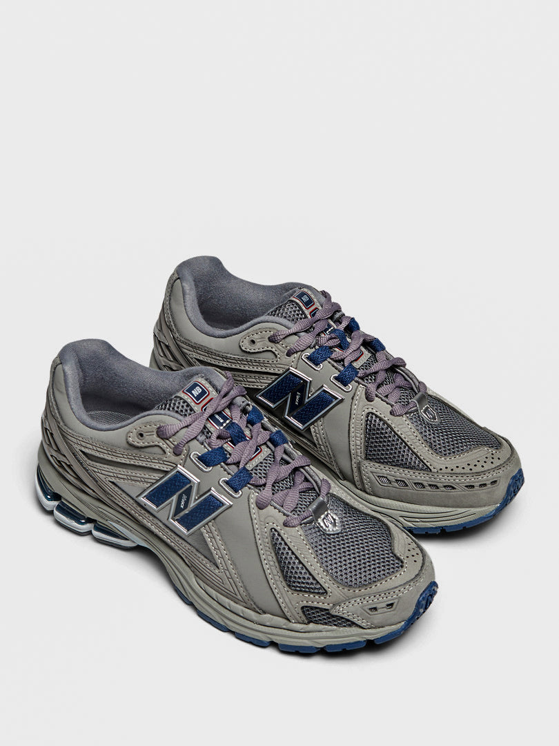 New Balance | Browse a wide selection of New Balance at stoy