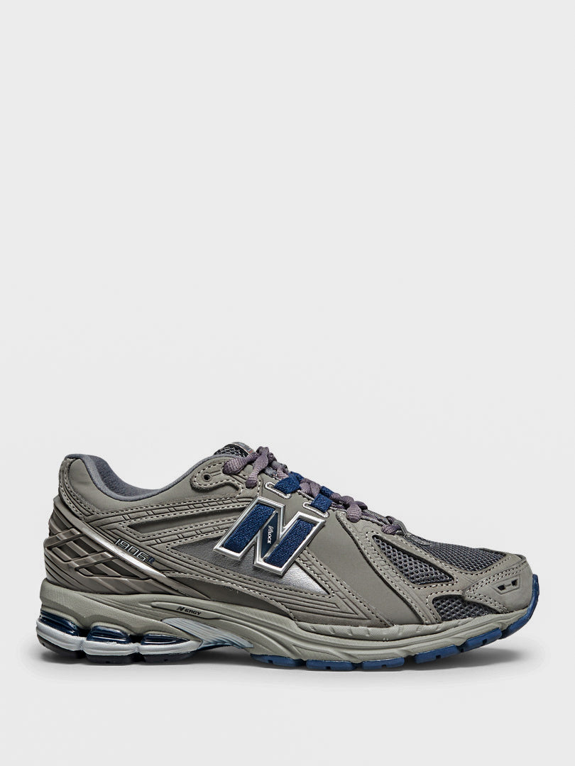 New Balance | Browse a wide selection of New Balance at stoy