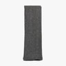 Horses - Muffler in Stone
