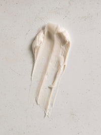 Le Labo - Hair Mask Hinoki (250ml)