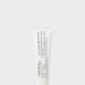 Le Labo - Basil Hand Pomade (55 ml)