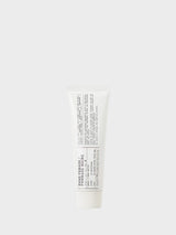 Le Labo - Basil Hand Pomade (55 ml)