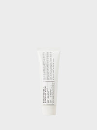 Le Labo - Basil Hand Pomade (55 ml)