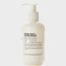 Le Labo - Basil Hand Soap (250 ml)