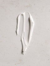 Le Labo - Hand Lotion Hinoki