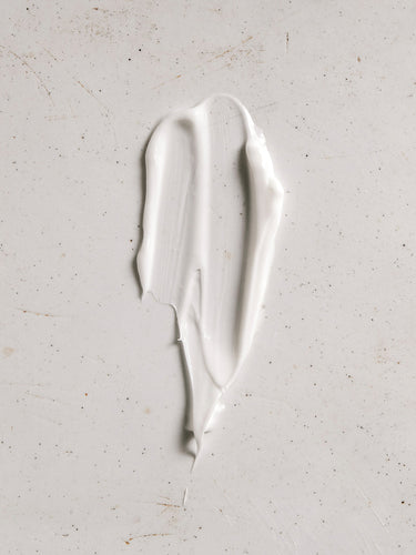 Le Labo - Hand Lotion Hinoki