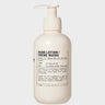 Le Labo - Hand Lotion Hinoki