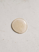 Le Labo - Hand Soap Hinoki (250 ml)