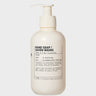 Le Labo - Hand Soap Hinoki (250 ml)