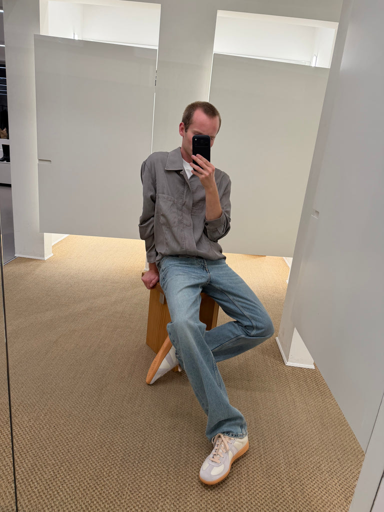 Malte 5 