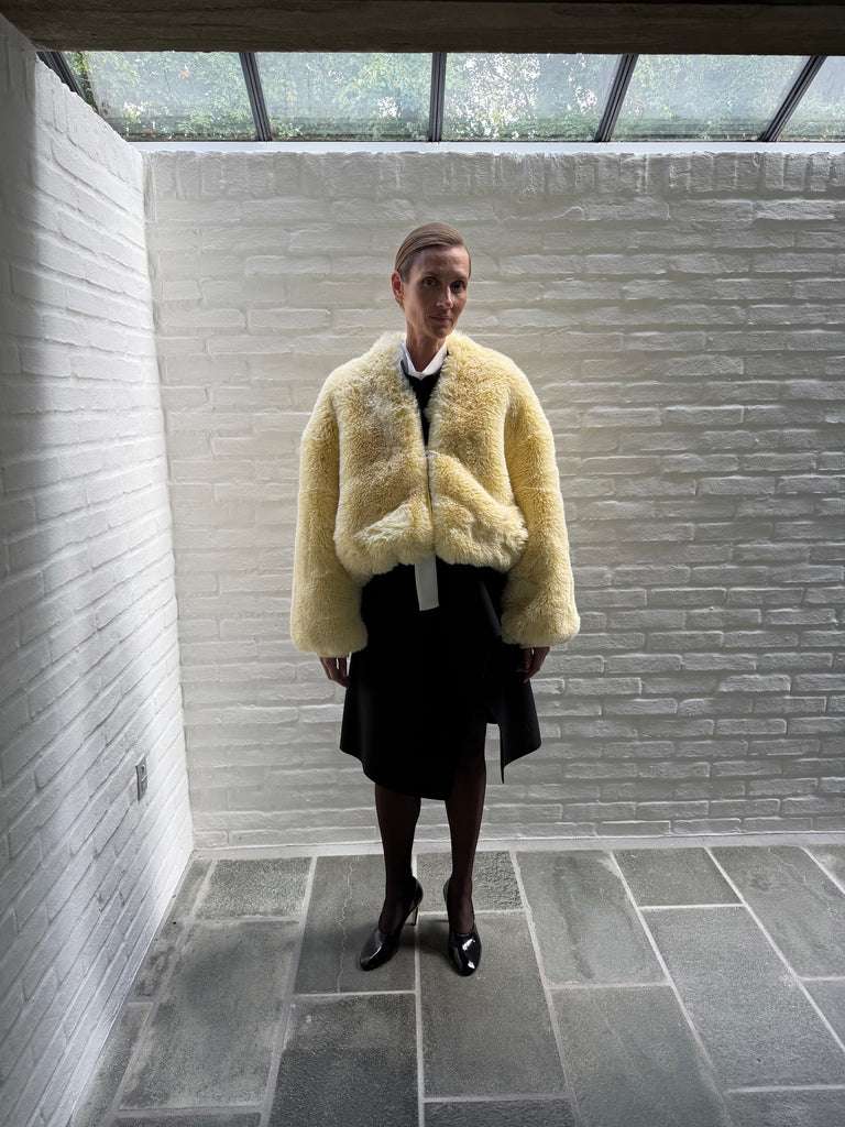 Women's look 6