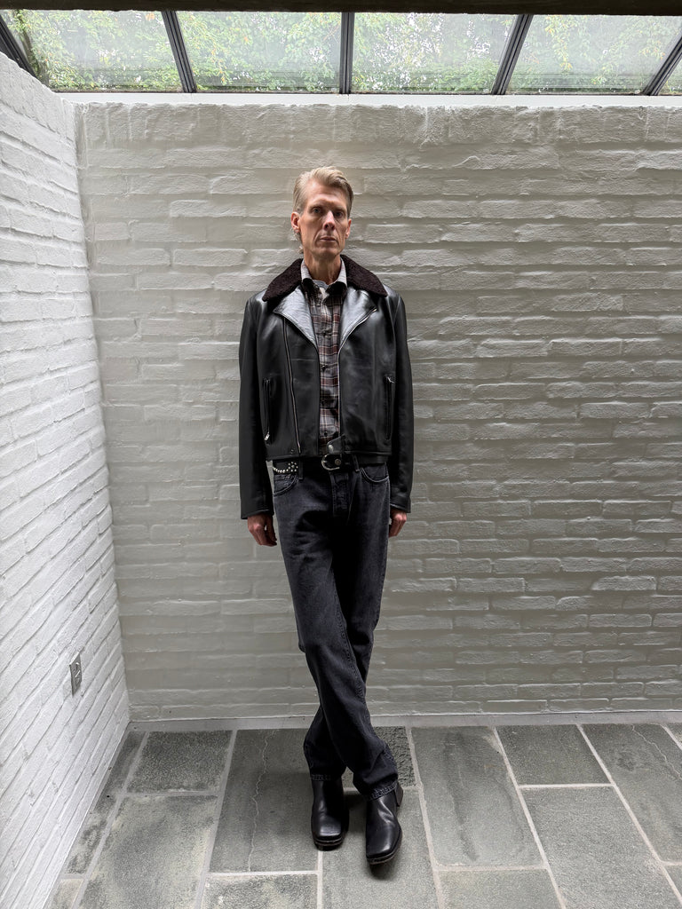 Men's look 10