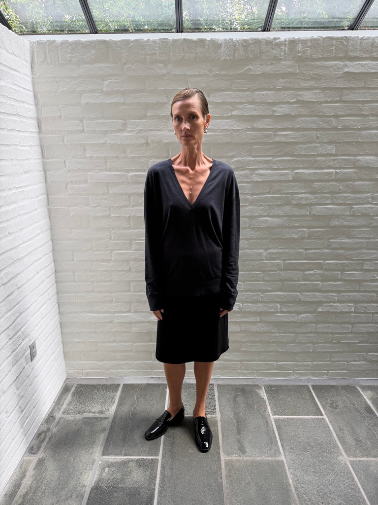 Women's look 8